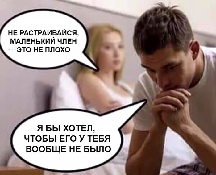 154928933013684094.jpg