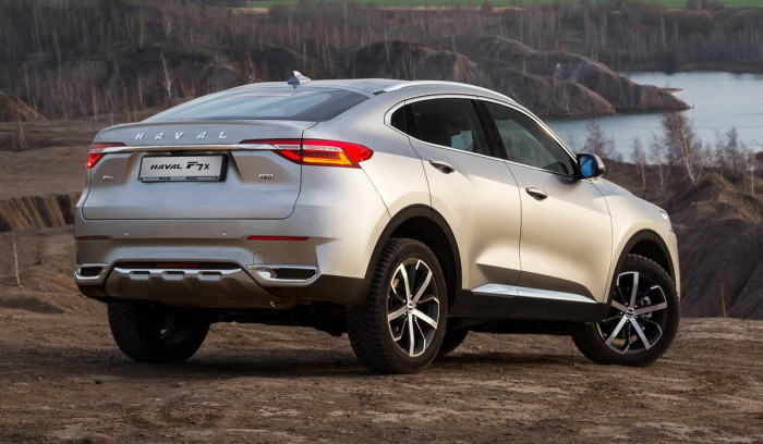 haval-f7x-2.jpg