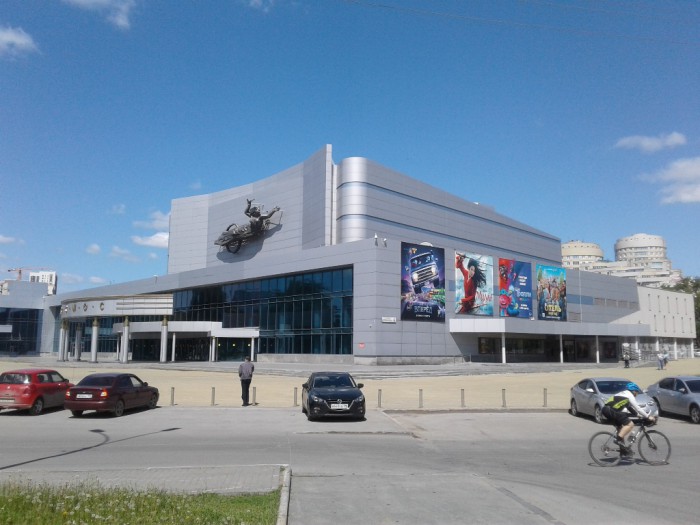 01 кт космос.jpg
