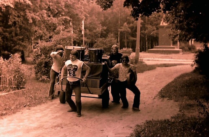 05.jpg
