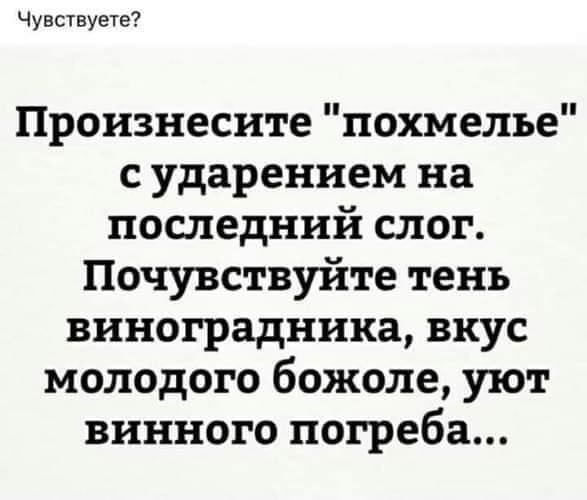 IMG-d92ddf78dec2489c947b6644a197ed05-V.jpg