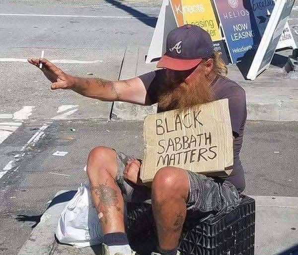 f41f94361432c720d526b5d83b6b07ab.jpg