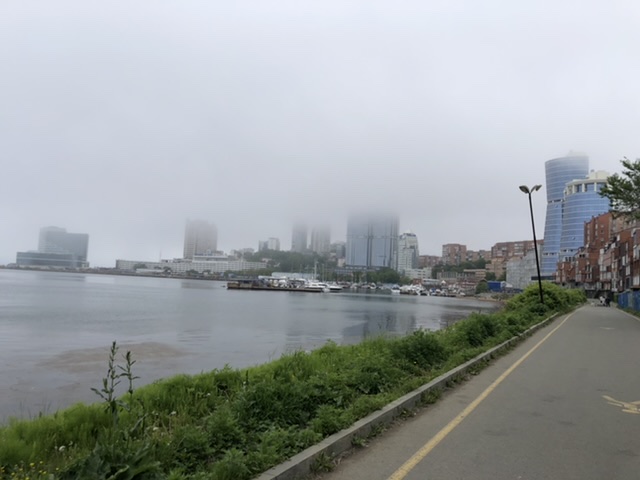 9370B504-E711-4062-AF85-E4199979C45E.jpeg