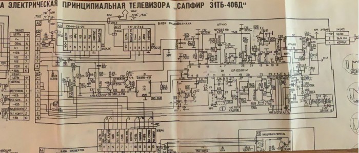 31ТБ-406Д.jpg