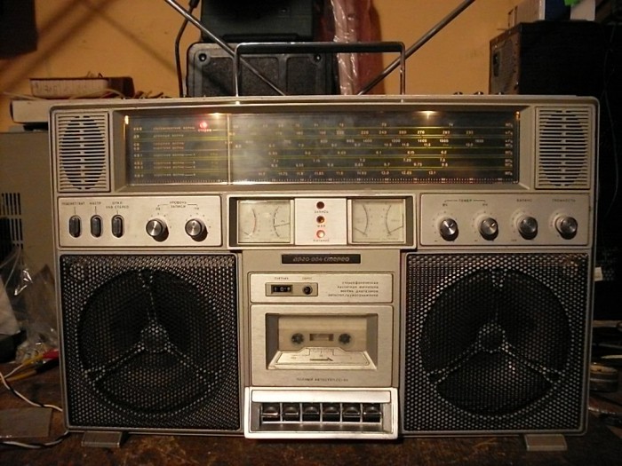 arga004.jpg