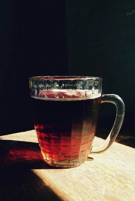 06.jpg