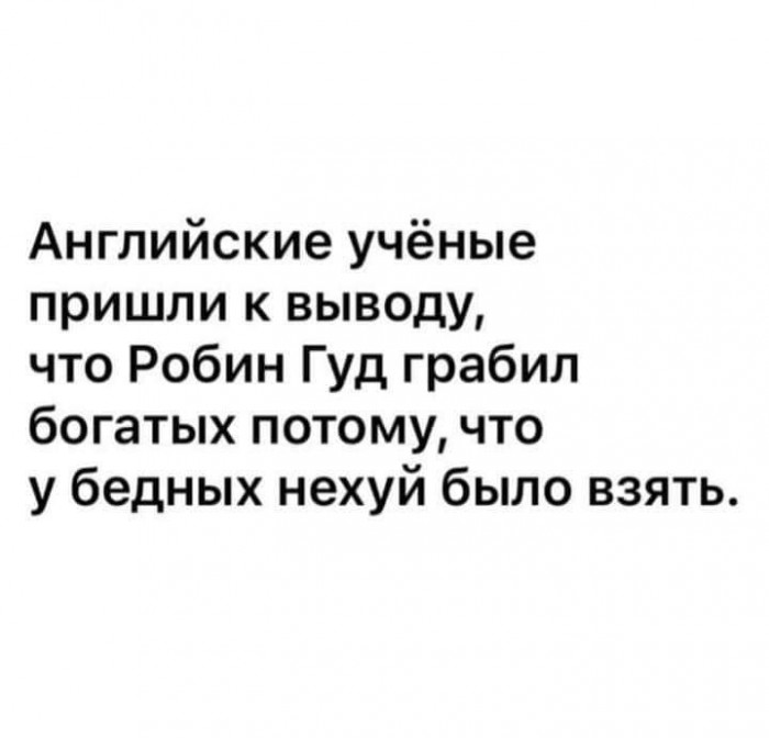 IMG-02e9d0cf9d7656417621630e3268a9f4-V.jpg