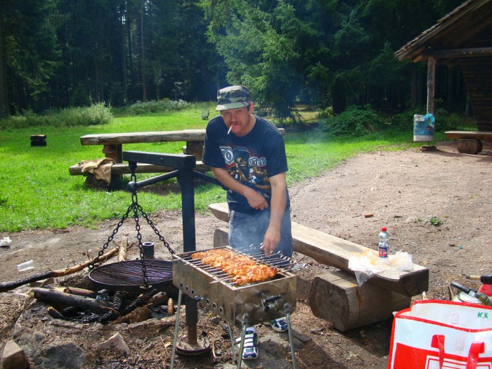 DSC02165 kmjhkhkhjk.jpg