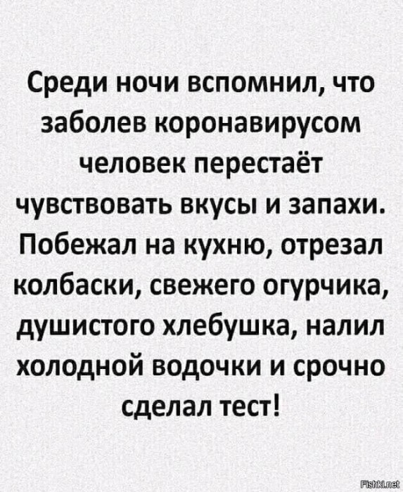 06.jpg
