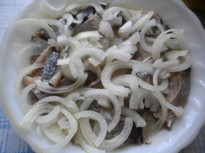 DSCN2301.JPG