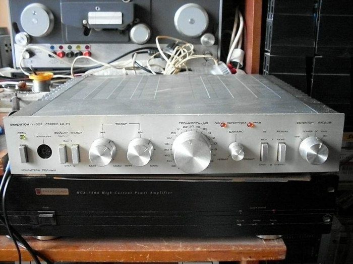 Amfiton-002.jpg