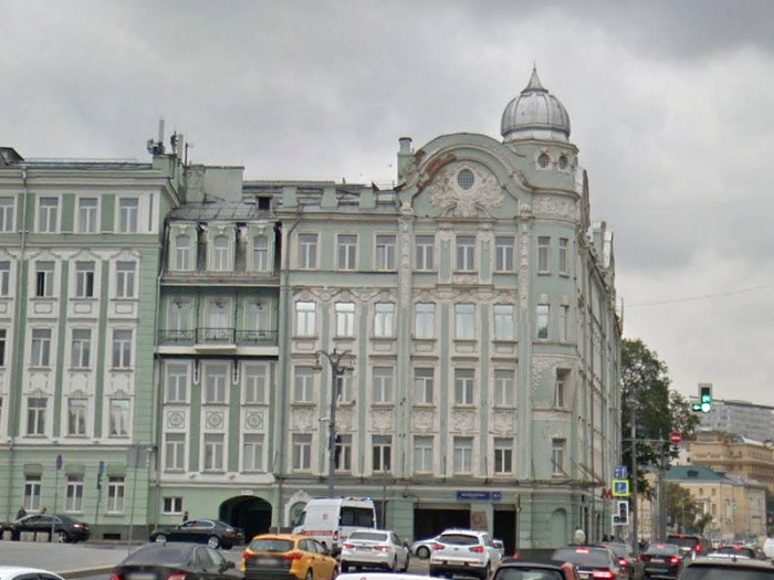kalinen.jpg