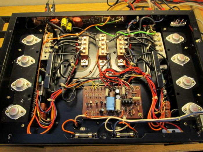 ONKYO-M-505-7-13591-BERLIN-768x576.jpg