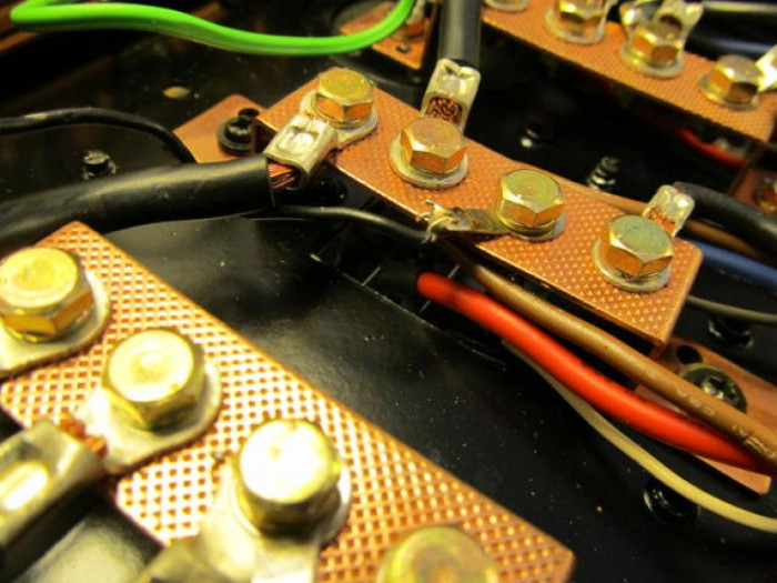 ONKYO-M-505-6-13591-BERLIN-768x576.jpg