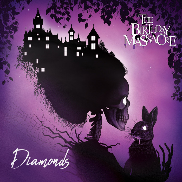 The Birthday Massacre -Diamonds (2020).jpg