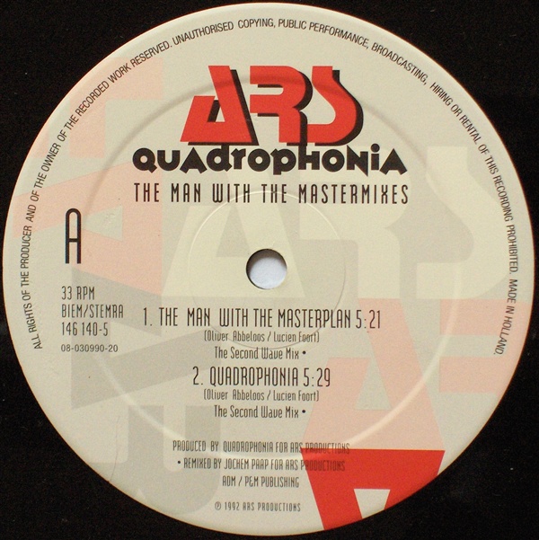 1991-1992.jpeg