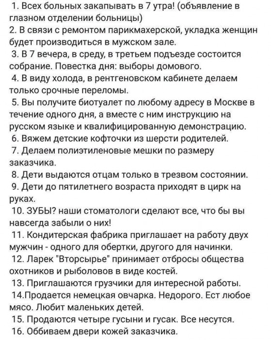 I_vJpyhhBNw.1593530685.jpg