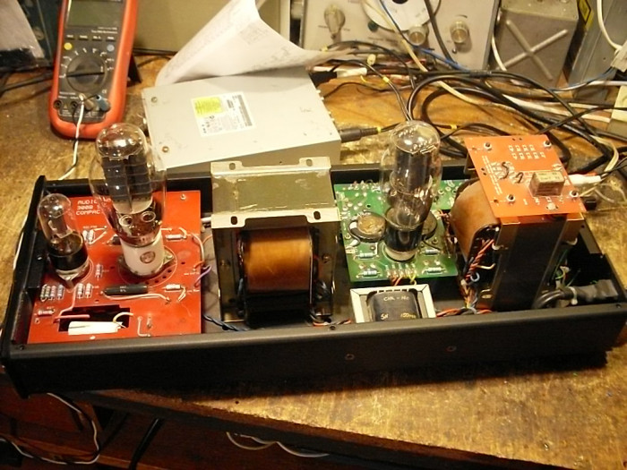 SDC15556.JPG
