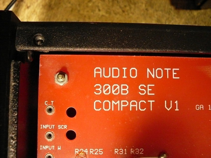 SDC15558.JPG