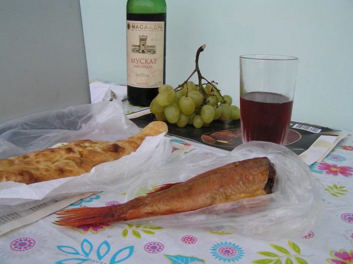 P8173743.JPG