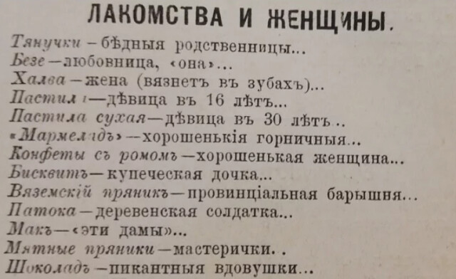 06.jpg