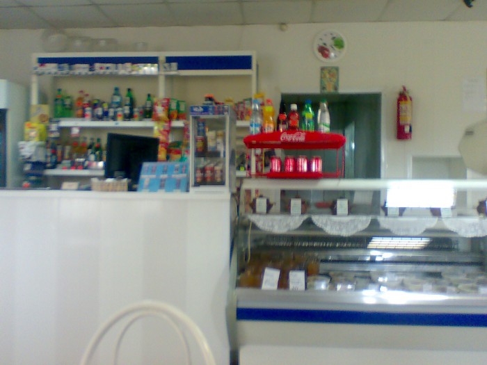 Фото007.jpg