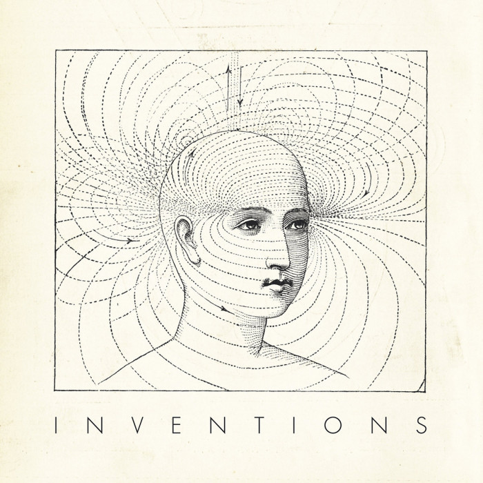 Inventions – «Continuous Portrait» (2020).jpg