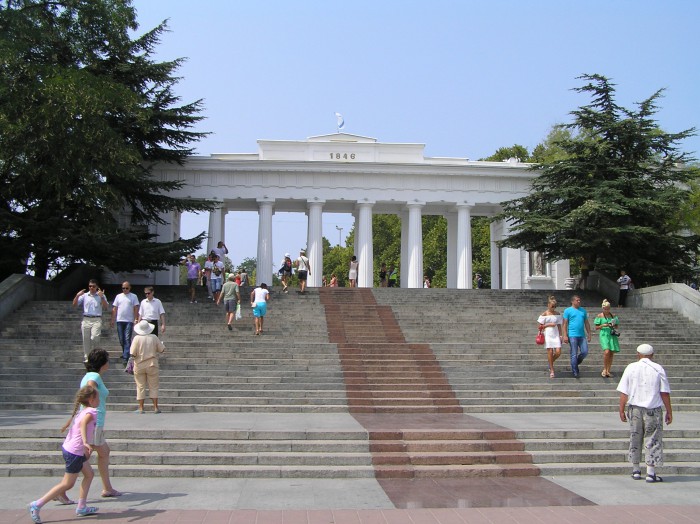 P8133636.JPG