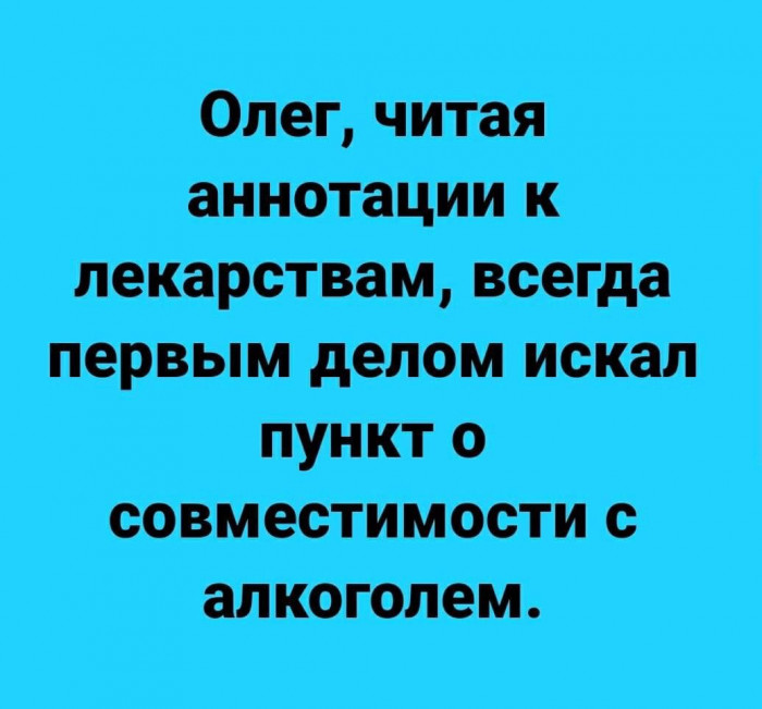 IMG-dc0844c4ed36d1f4e42eb2d767f4d029-V.jpg