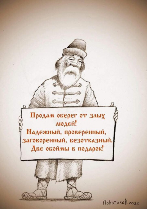 06.jpg