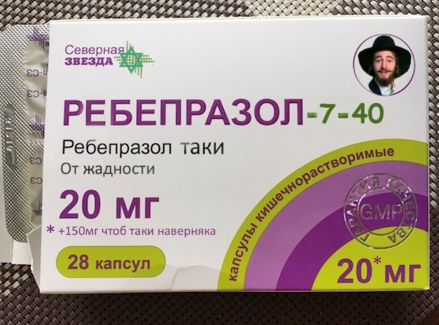 14551111.jpg
