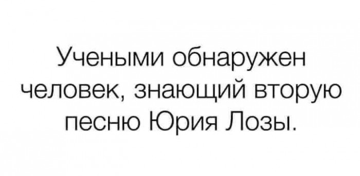 IMG-2efaceddbc45c8e8e29f898ee5159f4d-V.jpg