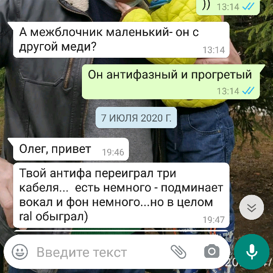S00727-14143617(1).png