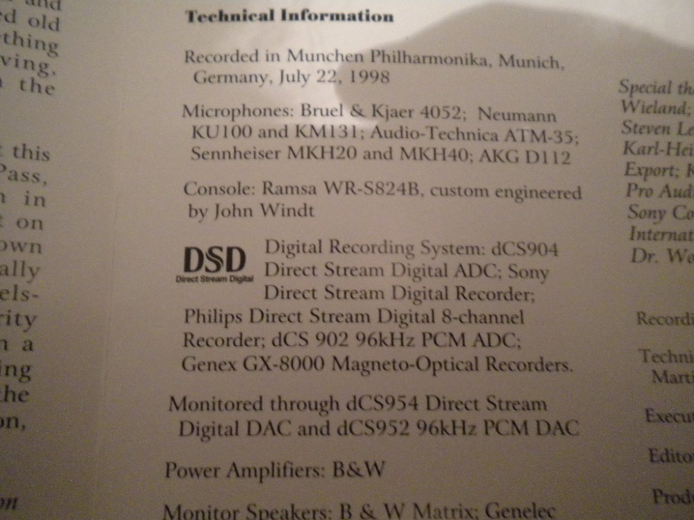 DSCN1845.JPG