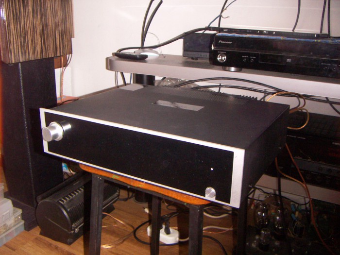 PICT0182.JPG