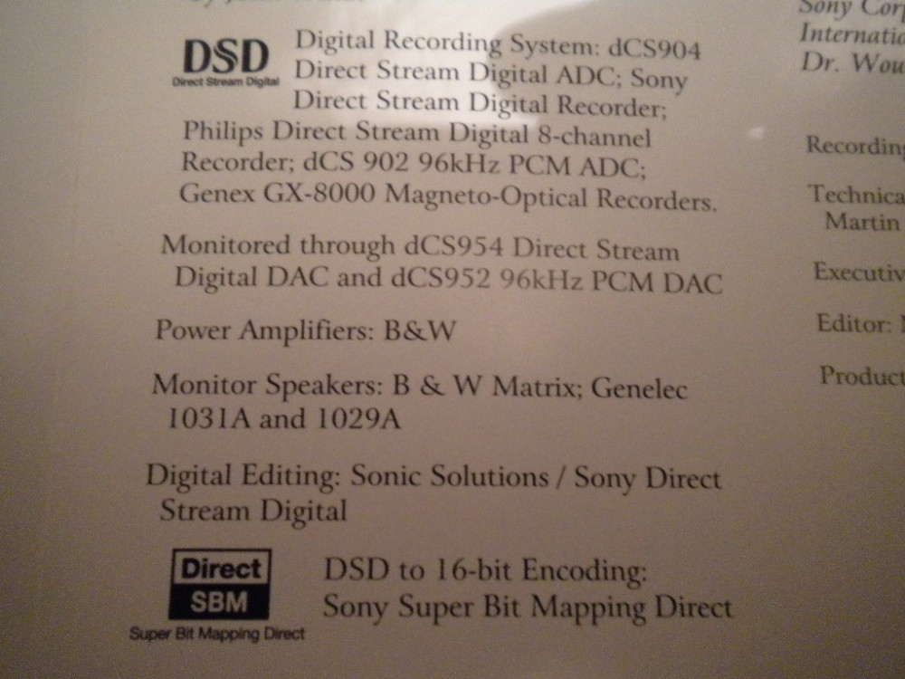DSCN1846.JPG