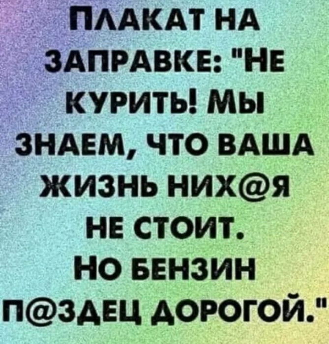 IMG_20200731_091255.jpg