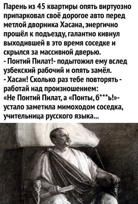 IMG-aa97c325ea19e07a91ab6b592de07cf6-V.jpg