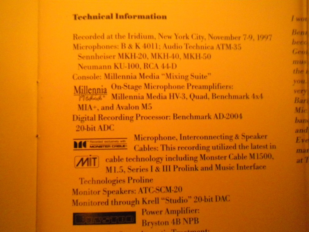 DSCN1850.JPG