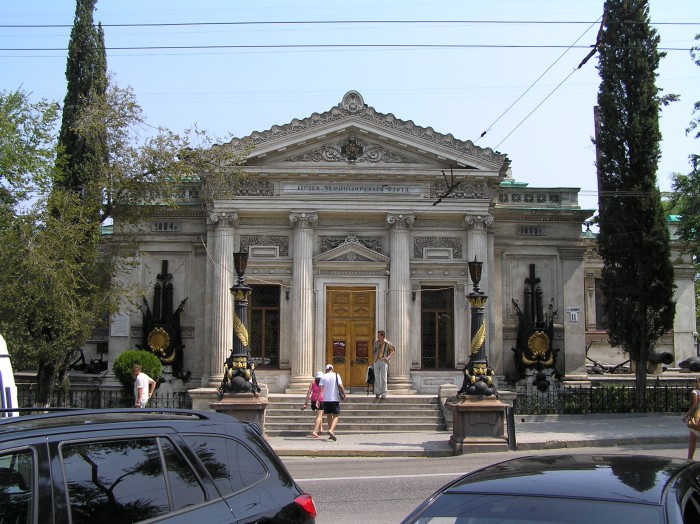 P8163684.JPG