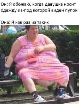IMG-d81e897afdbe2c4dba271a8cd3bb8655-V.jpg