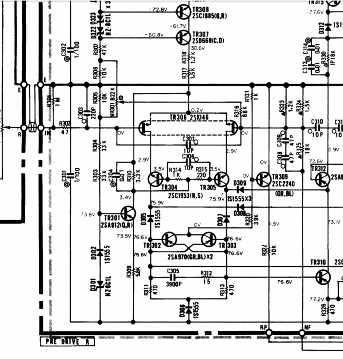 S00806-22142821(1)(1).png