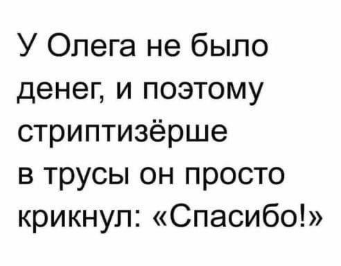 IMG-1ae37daf1114165bdcccf15be25223f1-V.jpg
