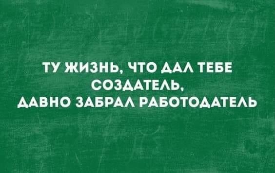IMG-c63a71fb705bfdaa790e2da859f5ce2d-V.jpg