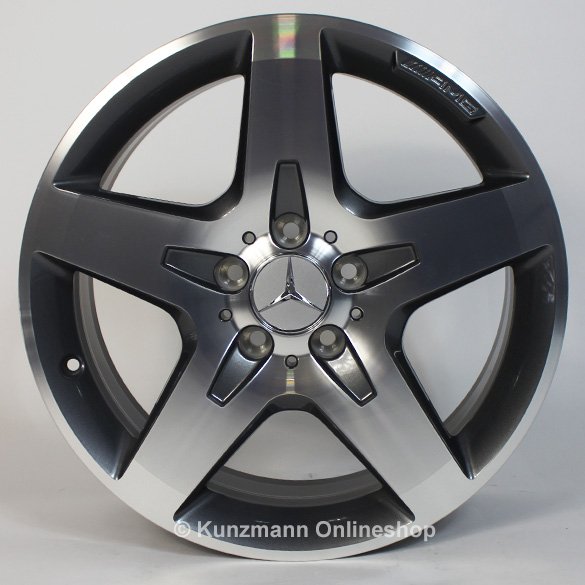 reifen-und-raeder-mercedes-benz-gla-x156-felgen-am-11537-xl.jpg