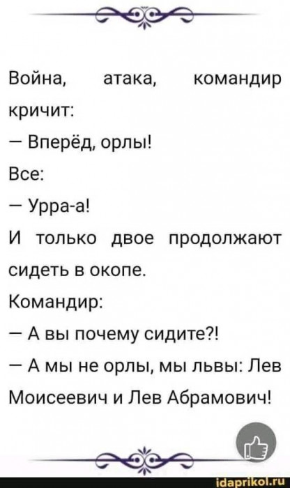 IMG-b348a0fbe128f7332782fd5acae3a2ef-V.jpg