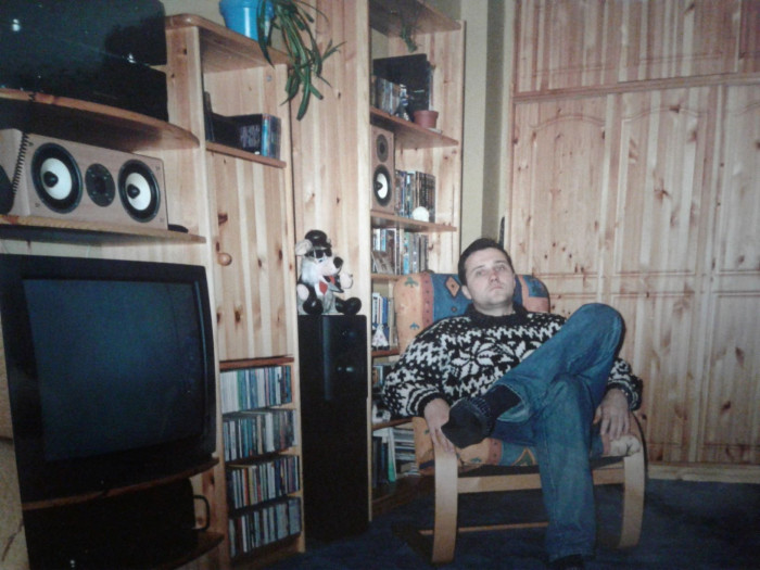 20200820_203047.jpg