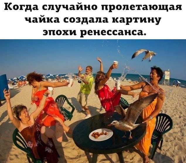 IMG-31fb1345ab708748ed969fe981a01494-V.jpg