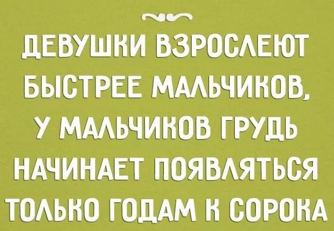 IMG-48c066e1b513ad103c046b71925f5a21-V.jpg
