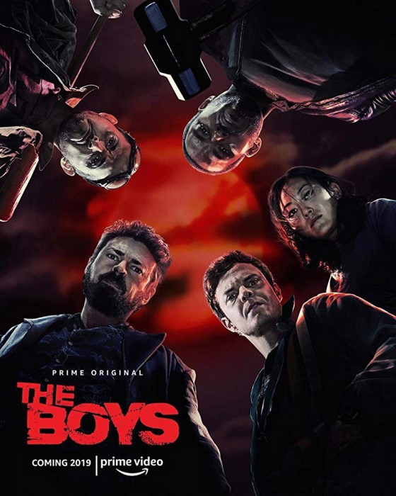The_Boys_Poster.jpg